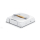 Ecovacs WINBOT W1 PRO - 1037021 - zdjęcie 18